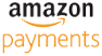 Amazon Payments