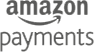 Amazon Payments