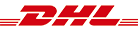 DHL